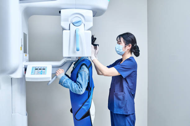 Best Mobile Emergency Dentist in North Judson, IN